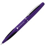 Century Mechanical Pencil - Closeout