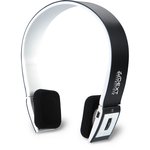 Wireless Bluetooth Headphones