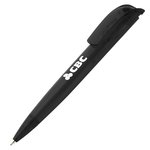 Skeye Pen - Translucent Barrel - Closeout
