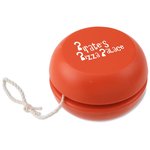 All-Pro Yo-Yo