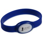 Light-Up Bracelet