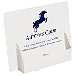 Card Holder - Horizontal