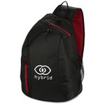 Hi-Tech Slingpack