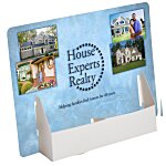 Card Holder - Horizontal - Full Color