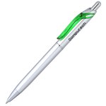 Masterson Pen - Closeout