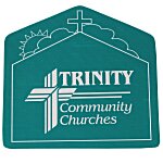 Jar Opener - Church - 24 hr
