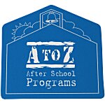 Jar Opener - School - 24 hr