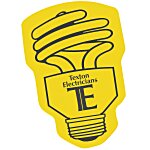 Jar Opener - Energy Light Bulb - 24 hr