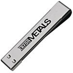 Middlebrook USB Drive - 2GB