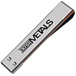 Middlebrook USB Drive - 4 GB