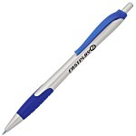 Conga Pen - Silver - 24 hr