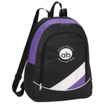 The Thunderbolt Backpack