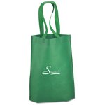 Seamless Tote - Closeout