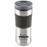 Aladdin Hybrid Stainless Steel Tumbler - 16 oz.