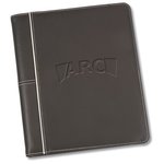 Dickson Writing Pad