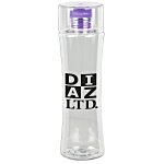 Mega Brighton Sport Bottle - 26 oz.