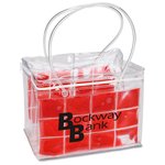 Flexi-Chiller 6-Can Cooler