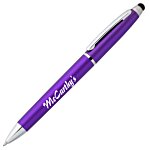 Sierra Stylus Pen