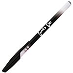 MaxGlide Stick Pen
