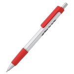 ColorReveal Wexford Pen