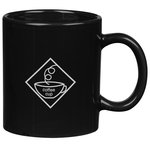 Value Mug - 20 oz.
