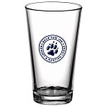 Mixing Glass - 20 oz.