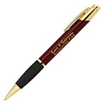 Lantana Metal Pen