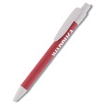 Fresh Idea Pen - Closeout