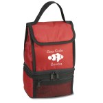 Hot/Cold Snack Pack - Closeout