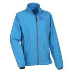 Banos Jacket - Ladies'