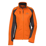 Galeros Knit Jacket - Ladies'