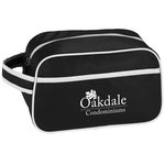 Retro Amenity Kit