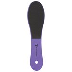 Pedicure File - Closeout