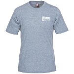 Next Level Poly/Cotton Tee - Men's