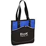 Boomerang Tote
