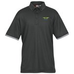 Infinity Ice Polo - Men's