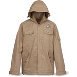 Kensington Jacket - Men's