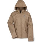Kensington Jacket - Ladies'
