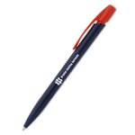 Value Media Pen