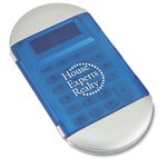 Undercover Calculator - Closeout