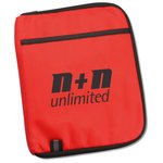 Non-Woven Tablet Case - Closeout
