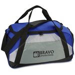 Journey Duffel Bag - Closeout