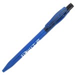 Galaxy Pen