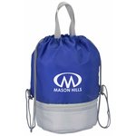 Caldwell Cooler Bag