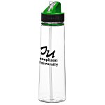 Grip Lid Tritan Sport Bottle - 30 oz.