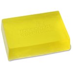 Bar of Soap - Large