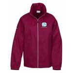Columbia Majestic Meadow Jacket - Ladies'