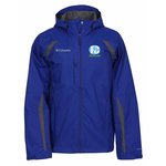 Columbia High Falls Jacket - Men's