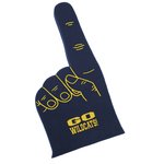 Foam Hand - #1 Hand - 22