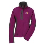 Eddie Bauer Polartec Performance Jacket - Ladies'